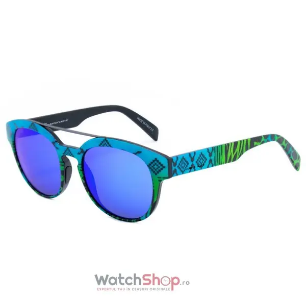 Ochelari de soare barbati Italia Independent 0900INX033000