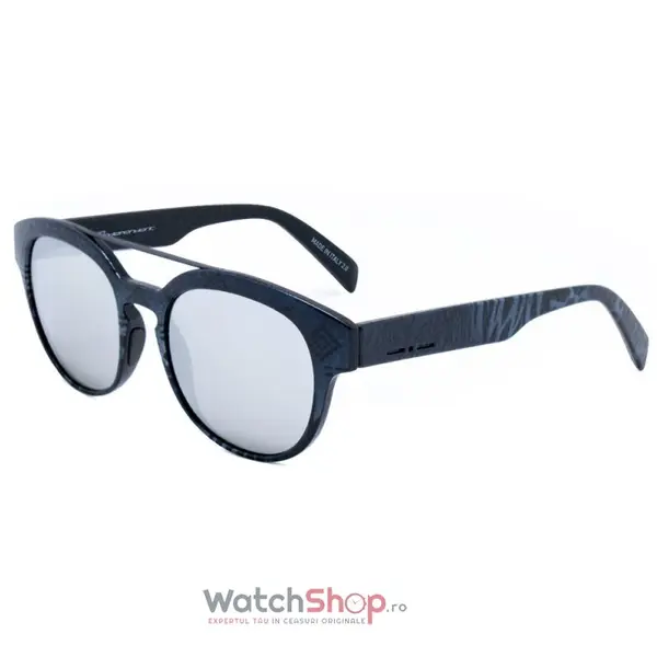 Ochelari de soare barbati Italia Independent 0900INX071000