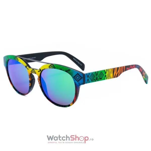 Ochelari de soare barbati Italia Independent 0900INX149000