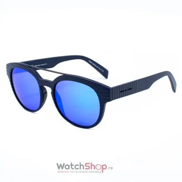 Ochelari de soare barbati Italia Independent 0900T3DSTR022