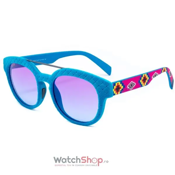 Ochelari de soare barbati Italia Independent 0900VI-IND027