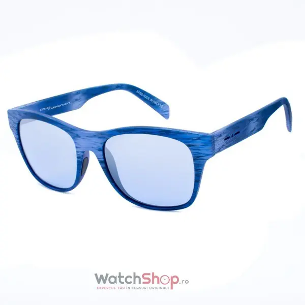 Ochelari de soare barbati Italia Independent 0901-BHS-020