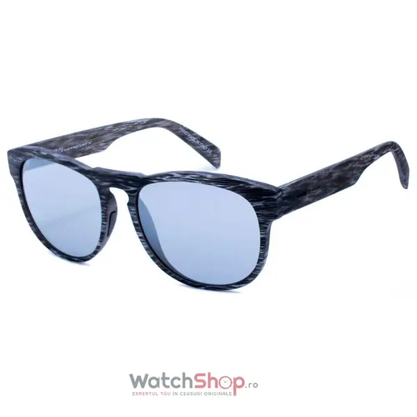 Ochelari de soare barbati Italia Independent 0902-BHS-077