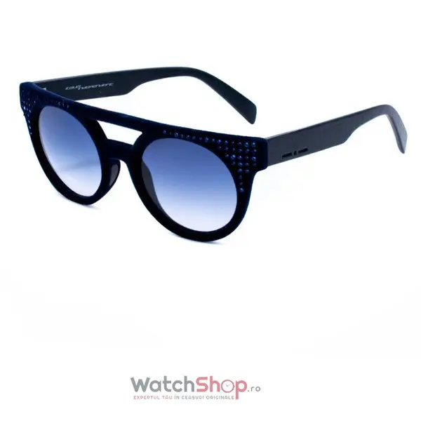 Ochelari de soare barbati Italia Independent 0903CV-021000