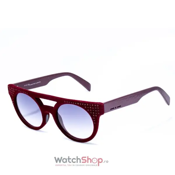 Ochelari de soare barbati Italia Independent 0903CV-057000