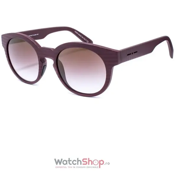 Ochelari de soare barbati Italia Independent 0909T3DSTR036