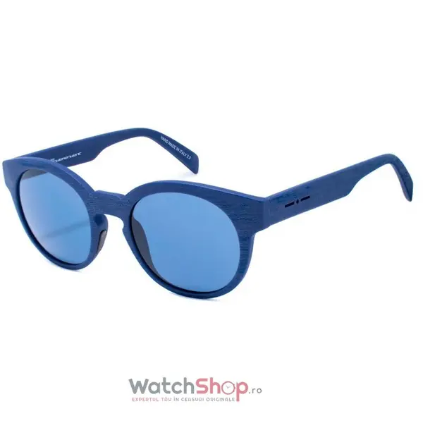 Ochelari de soare barbati Italia Independent 0909W3-021000