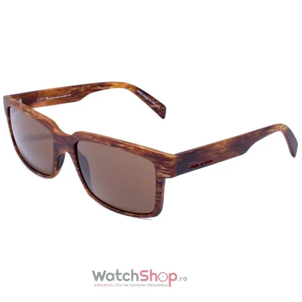 Ochelari de soare barbati Italia Independent 0910-BHS-044