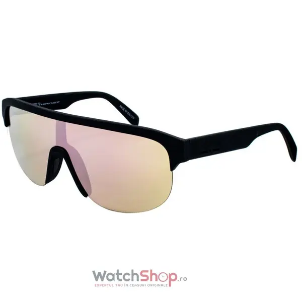 Ochelari de soare barbati Italia Independent 0911-009-000