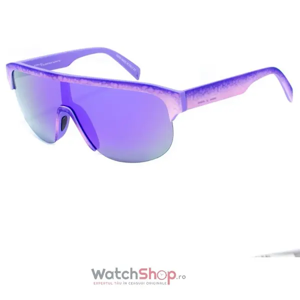 Ochelari de soare barbati Italia Independent 0911-014-016