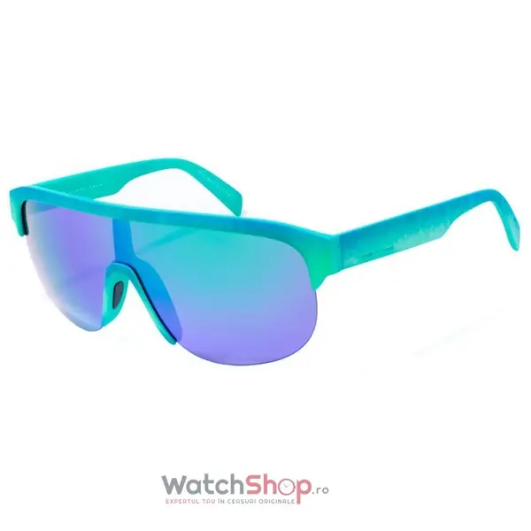 Ochelari de soare barbati Italia Independent 0911-022-030