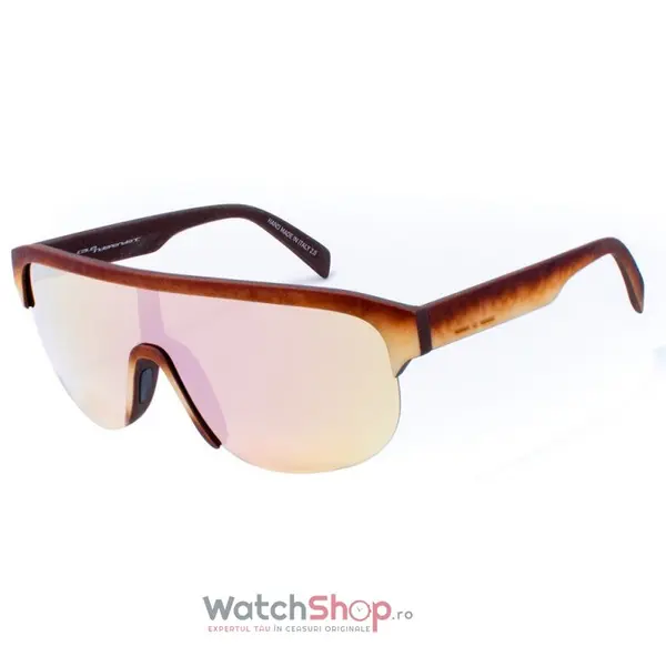 Ochelari de soare barbati Italia Independent 0911-044-041