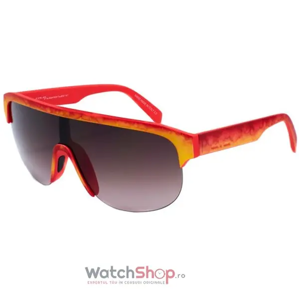 Ochelari de soare barbati Italia Independent 0911-055-063
