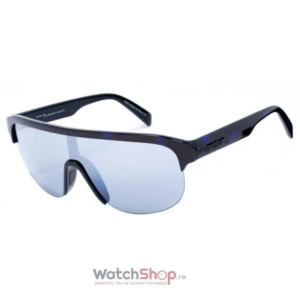 Ochelari de soare barbati Italia Independent 0911-DHA-017