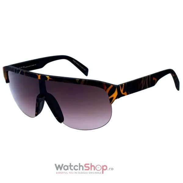 Ochelari de soare barbati Italia Independent 0911-ZEF-044