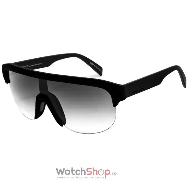 Ochelari de soare barbati Italia Independent 0911V-009-000