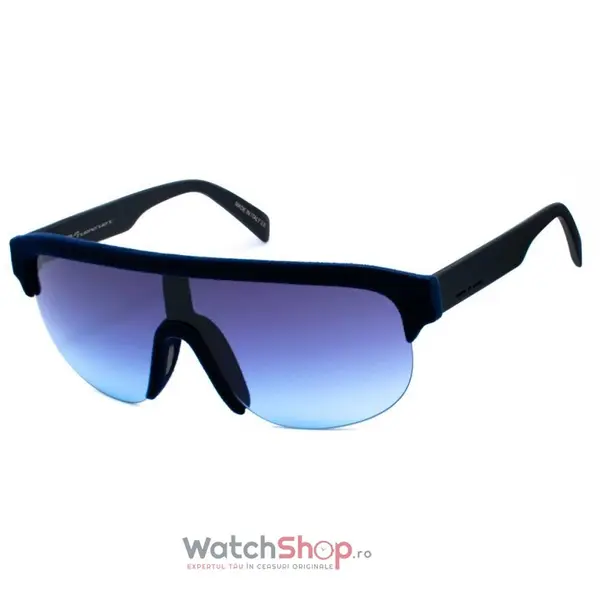 Ochelari de soare barbati Italia Independent 0911V-021-000