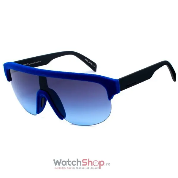 Ochelari de soare barbati Italia Independent 0911V-022-000
