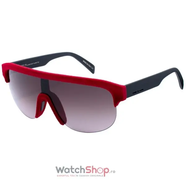 Ochelari de soare barbati Italia Independent 0911V-053-000
