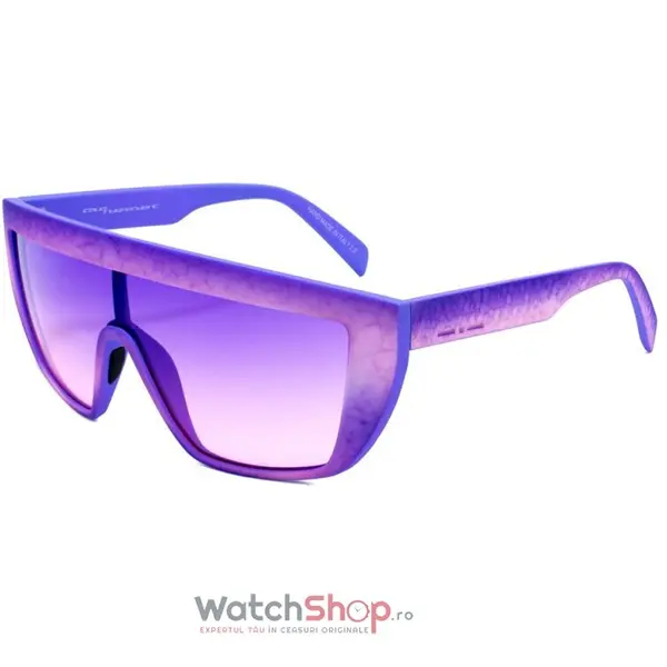 Ochelari de soare barbati Italia Independent 0912-014-016