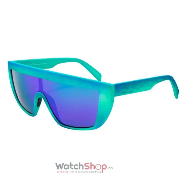 Ochelari de soare barbati Italia Independent 0912-022-030