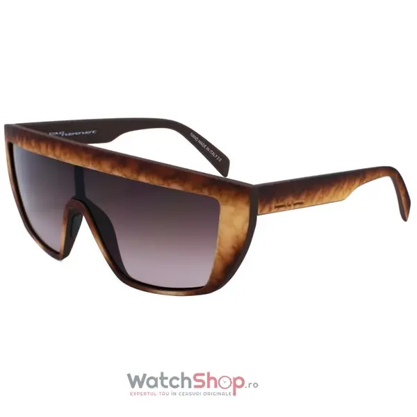 Ochelari de soare barbati Italia Independent 0912-044-041
