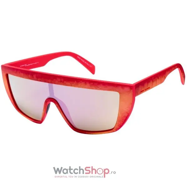 Ochelari de soare barbati Italia Independent 0912-055-063