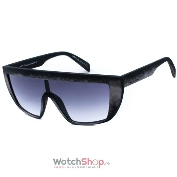 Ochelari de soare barbati Italia Independent 0912-071-009