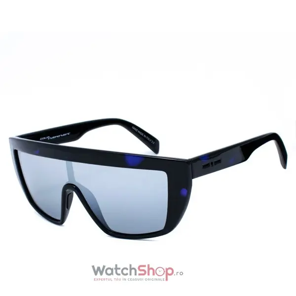 Ochelari de soare barbati Italia Independent 0912-DHA-017