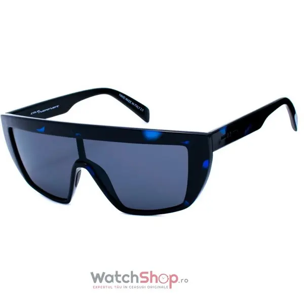 Ochelari de soare barbati Italia Independent 0912-DHA-022