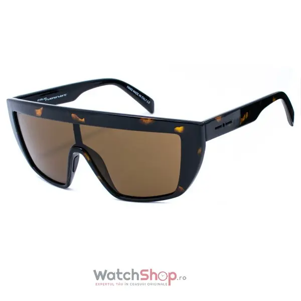 Ochelari de soare barbati Italia Independent 0912-DHA-044