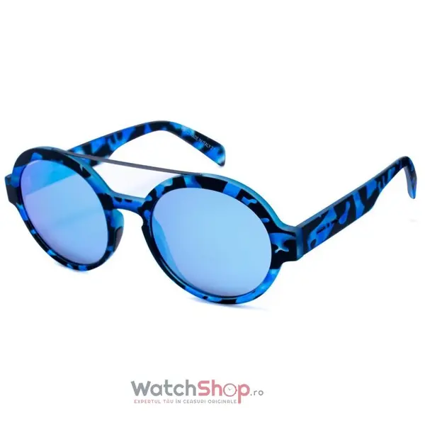 Ochelari de soare barbati Italia Independent 0913-141-000