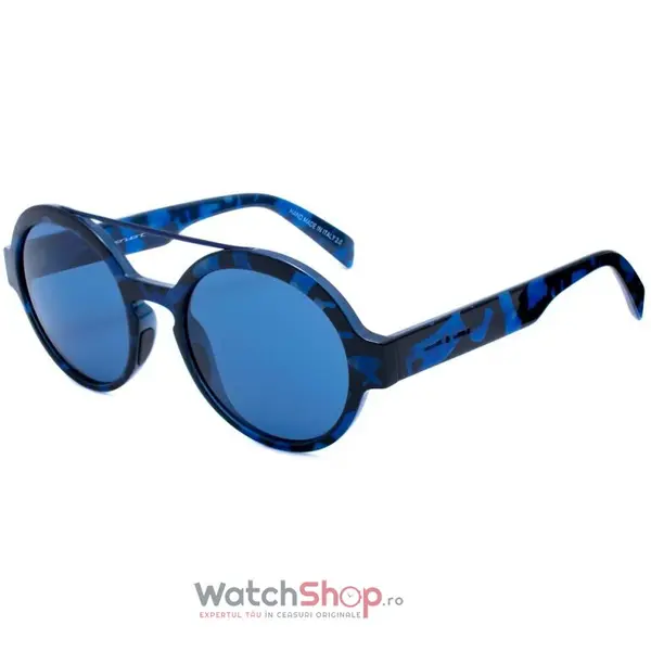 Ochelari de soare barbati Italia Independent 0913-141-GLS