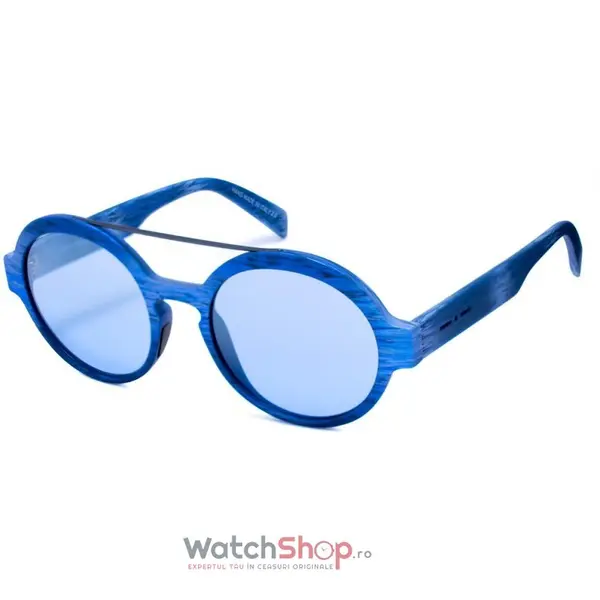 Ochelari de soare barbati Italia Independent 0913-BHS-020