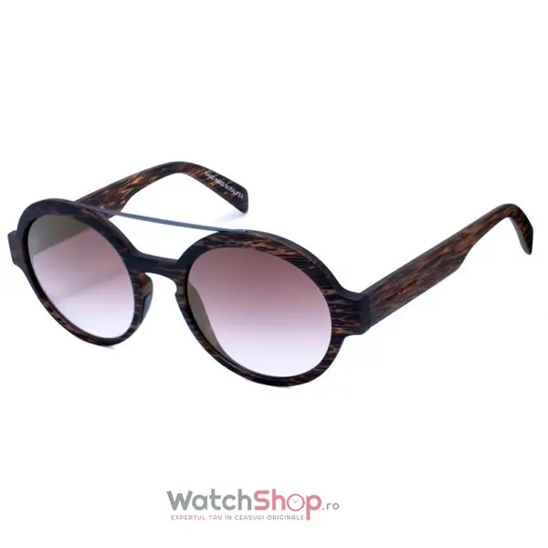 Ochelari de soare barbati Italia Independent 0913-BHS-043