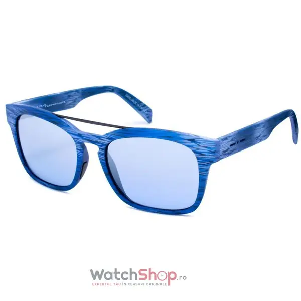 Ochelari de soare barbati Italia Independent 0914-BHS-020