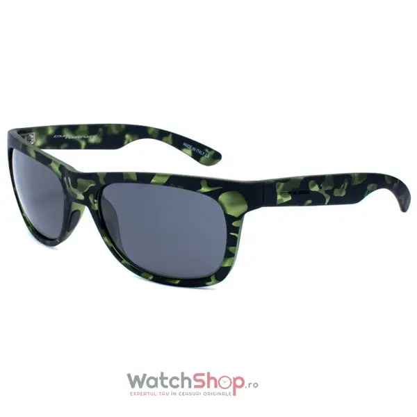 Ochelari de soare barbati Italia Independent 0915-140-000
