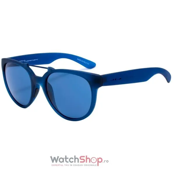 Ochelari de soare barbati Italia Independent 0916-021-000