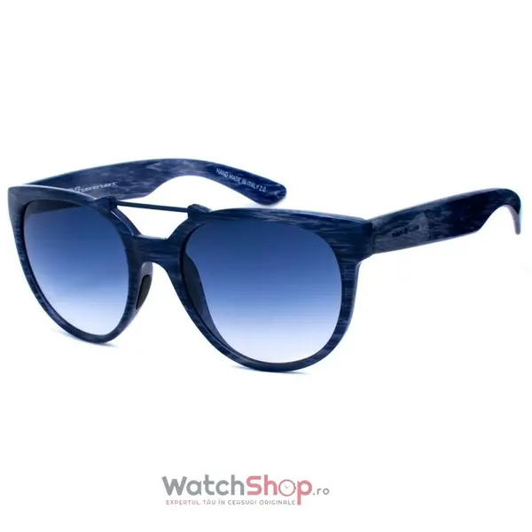 Ochelari de soare barbati Italia Independent 0916-BH2-022