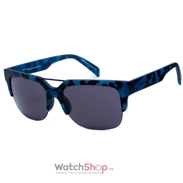 Ochelari de soare barbati Italia Independent 0918-141-000