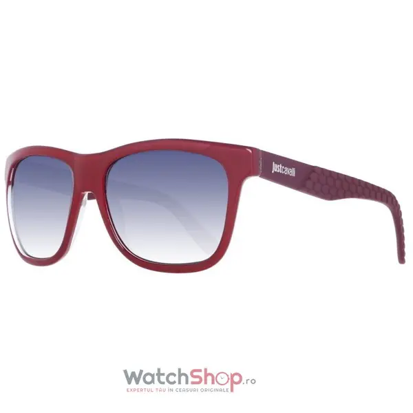 Ochelari de soare barbati Just Cavalli JC648S6-5466C