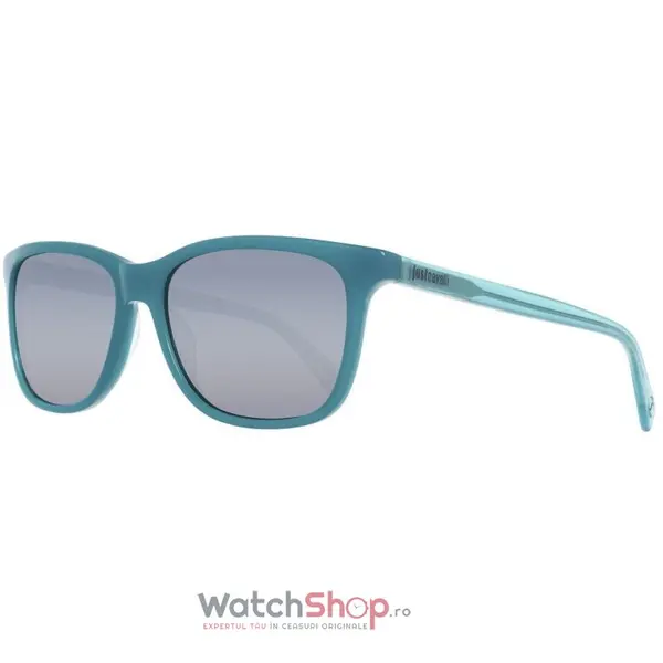 Ochelari de soare barbati Just Cavalli JC671S-5696A