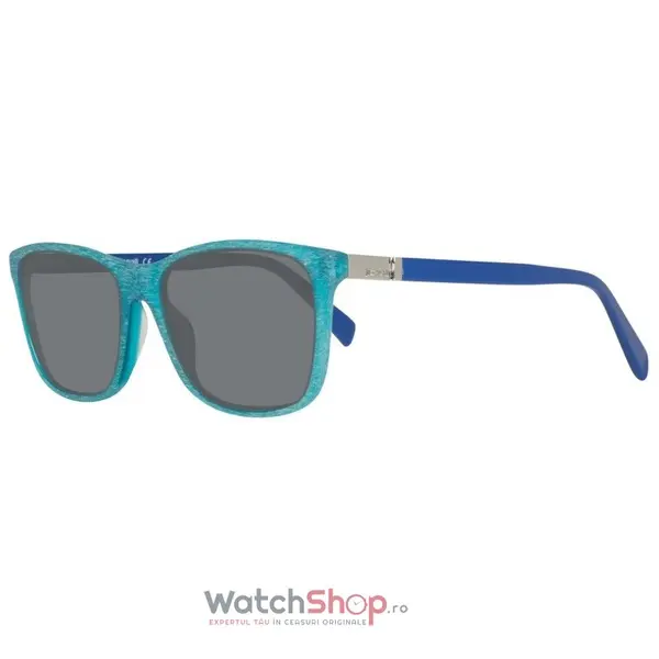 Ochelari de soare barbati Just Cavalli JC730S-5586A