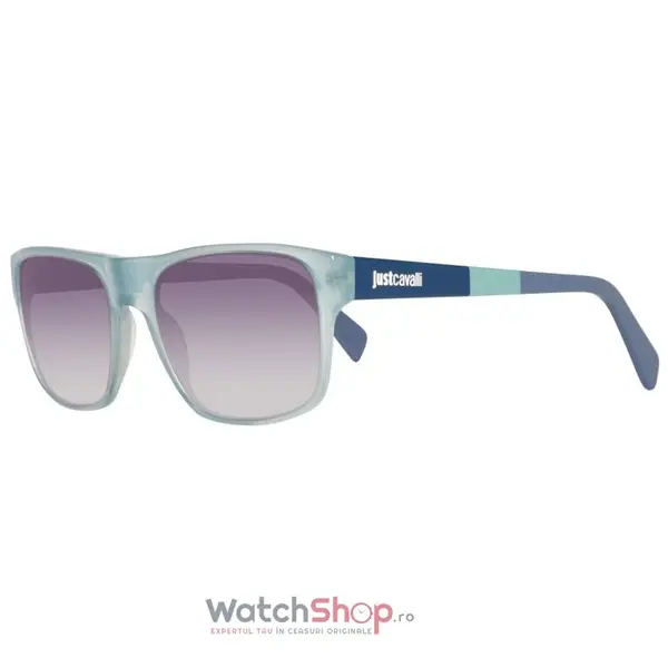 Ochelari de soare barbati Just Cavalli JC743S-5787B