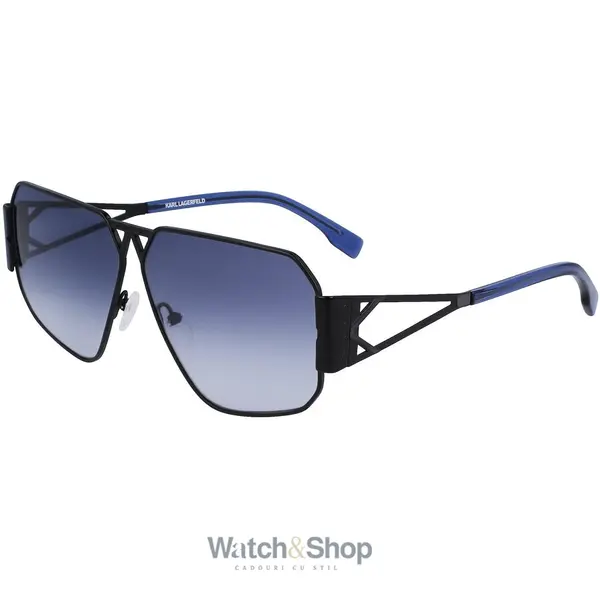 Ochelari de soare barbati Karl Lagerfeld KL339S-1