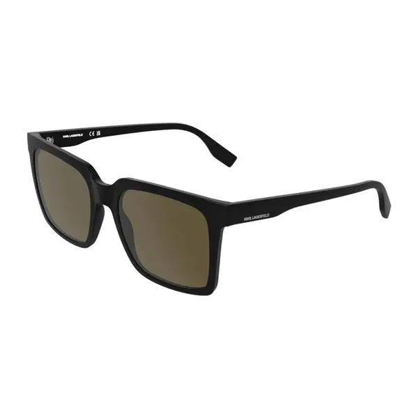 Ochelari de soare barbati Karl Lagerfeld KL6224S 001