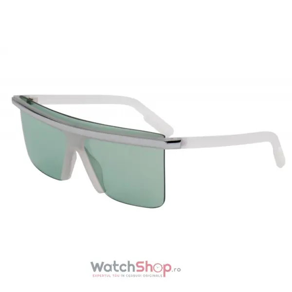 Ochelari de soare barbati KENZO KZ40003I-26V