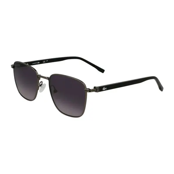 Ochelari de soare barbati Lacoste L265S 033