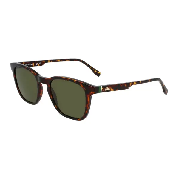 Ochelari de soare barbati Lacoste L6040S 214