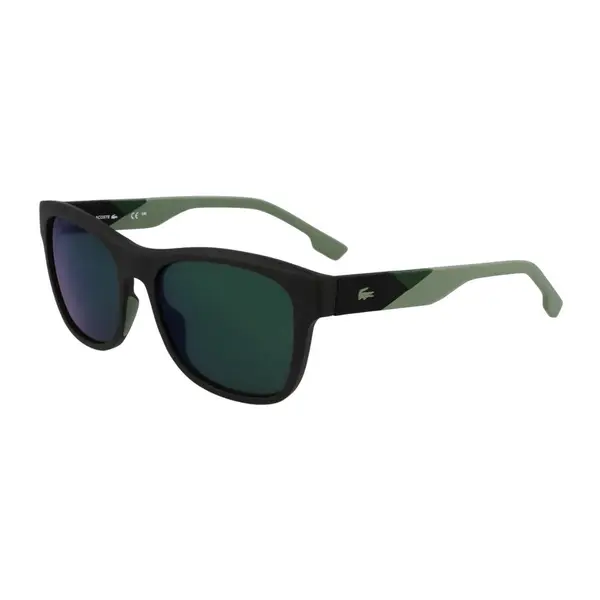 Ochelari de soare barbati Lacoste L6043S 002